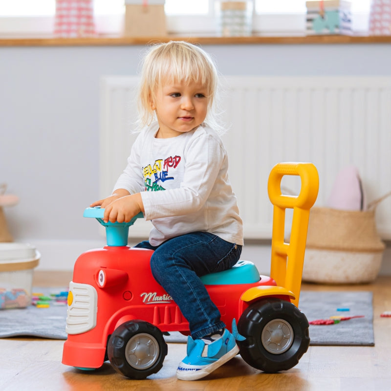 d8ee21d8529e20170c27b80b25d2139c