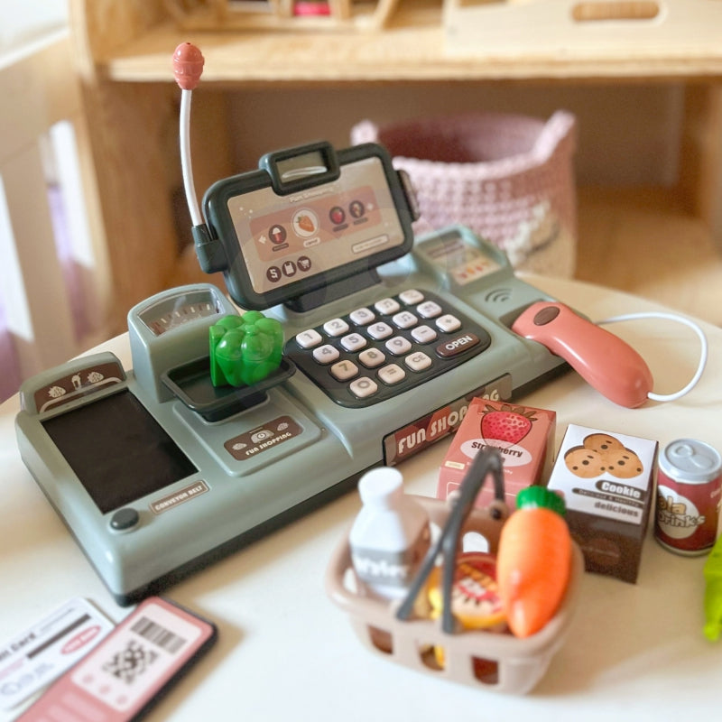 43b9225288d2c2f8332265a4606ee036