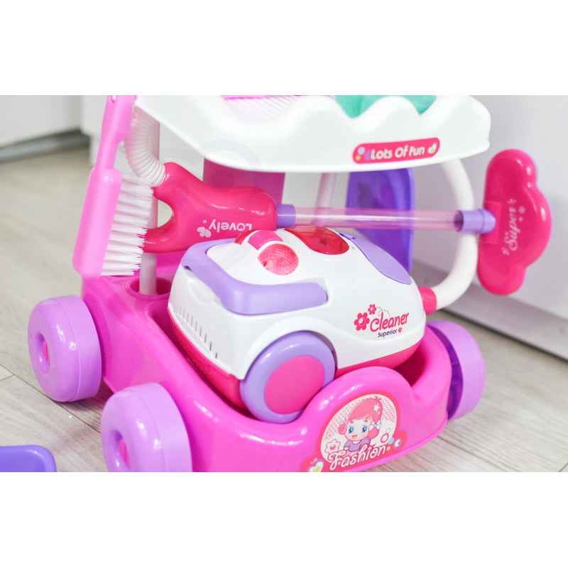 e1c4a3c137e4d559ae7e9507088938e3