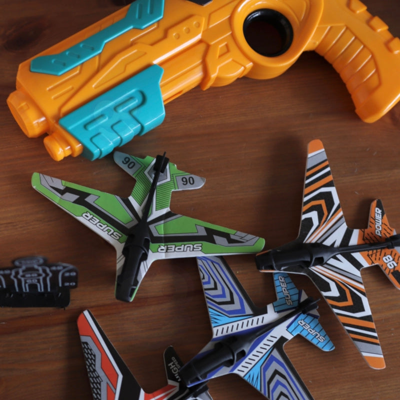 54da6dcc9bf3d42532b5a9ff066ef454