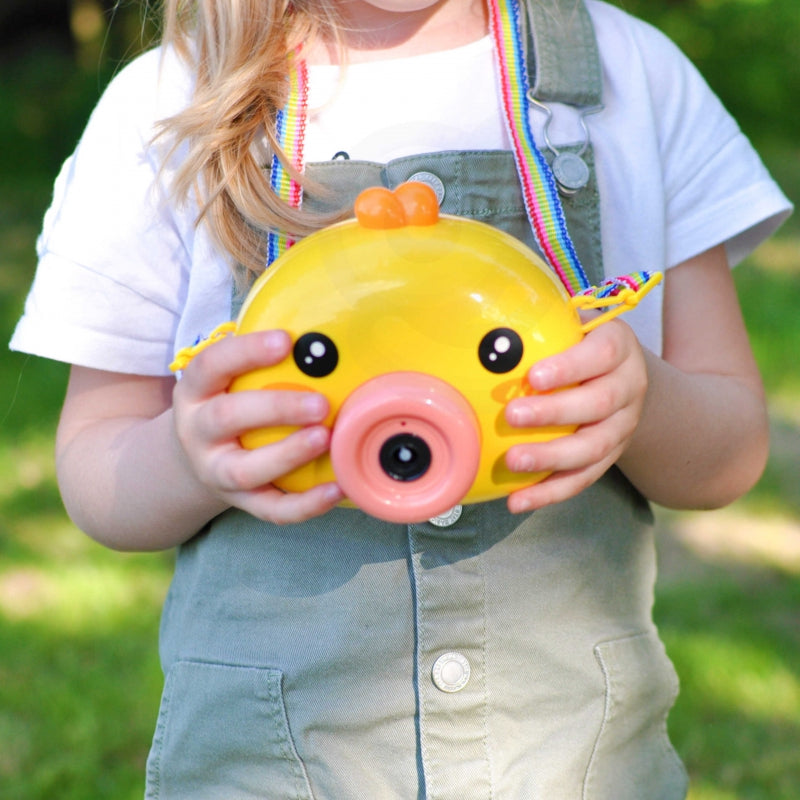 f2679d50f3ea9a3b3e7eb590bb0e5e7b