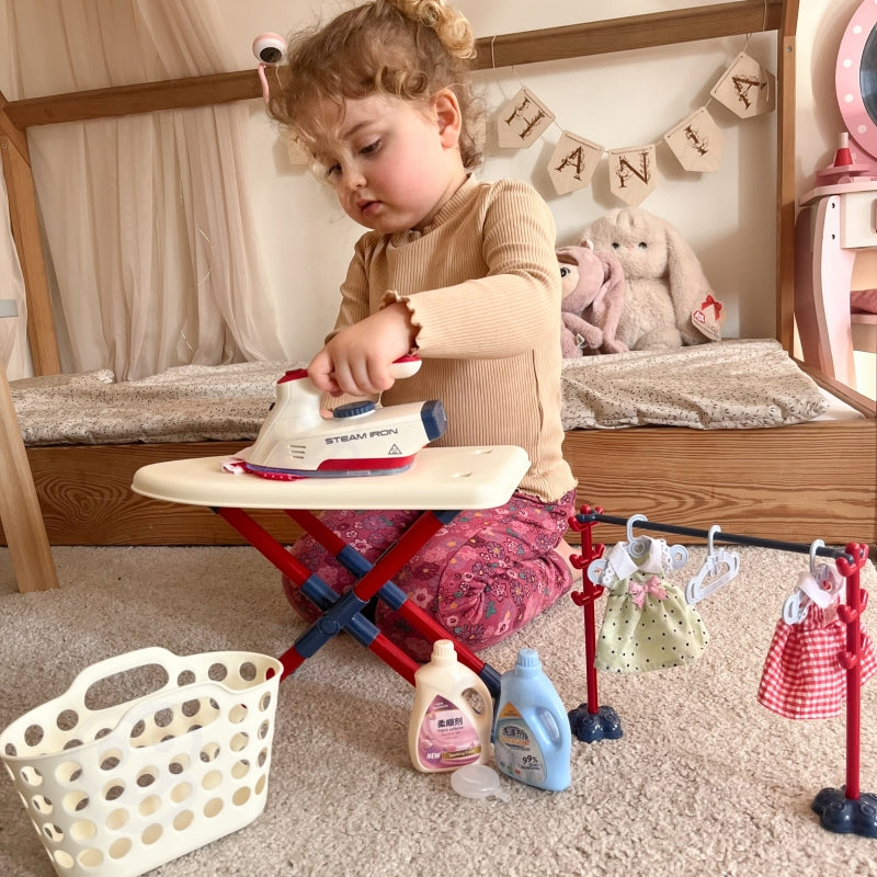 4fcb9fbf3ed6c6bdaecb819d2392c1f3