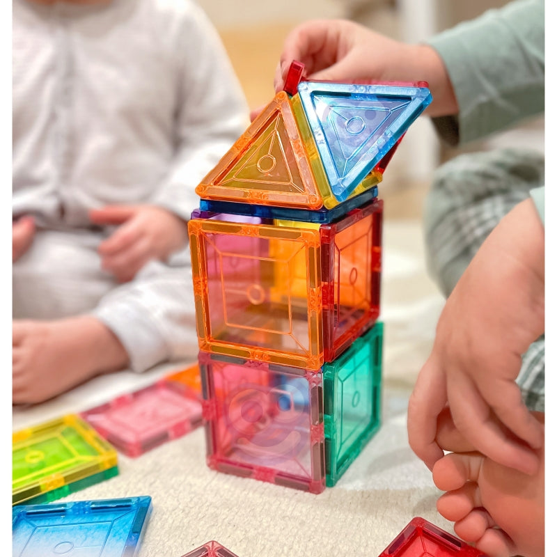 12eacdf47b104f8a9fcb23ef91f9e76d