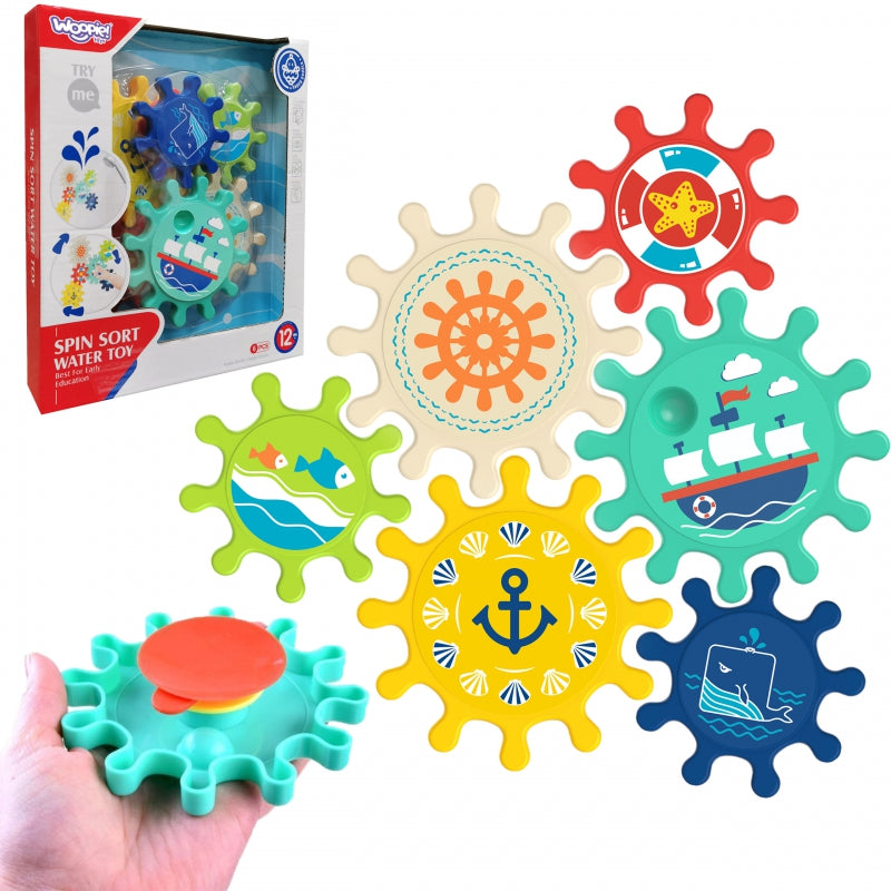 f62e178aff93a027aa6559435749d45c