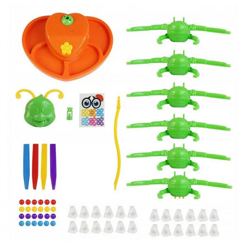 5f8456bd47335b125ea8d9641b620155