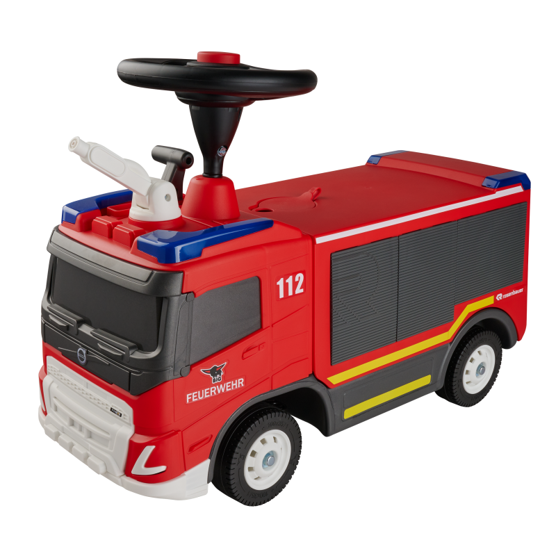 13d0682447b71dc63c0aa280ecc84e54