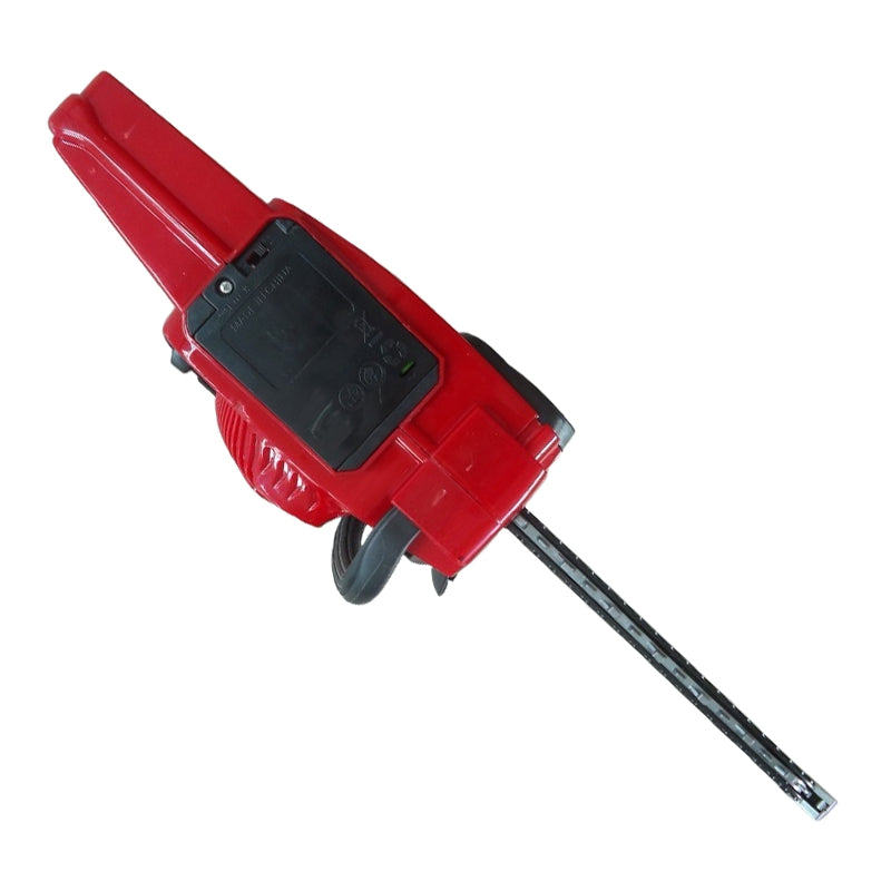 fbed84e6f370936b9f0d78f56742935a