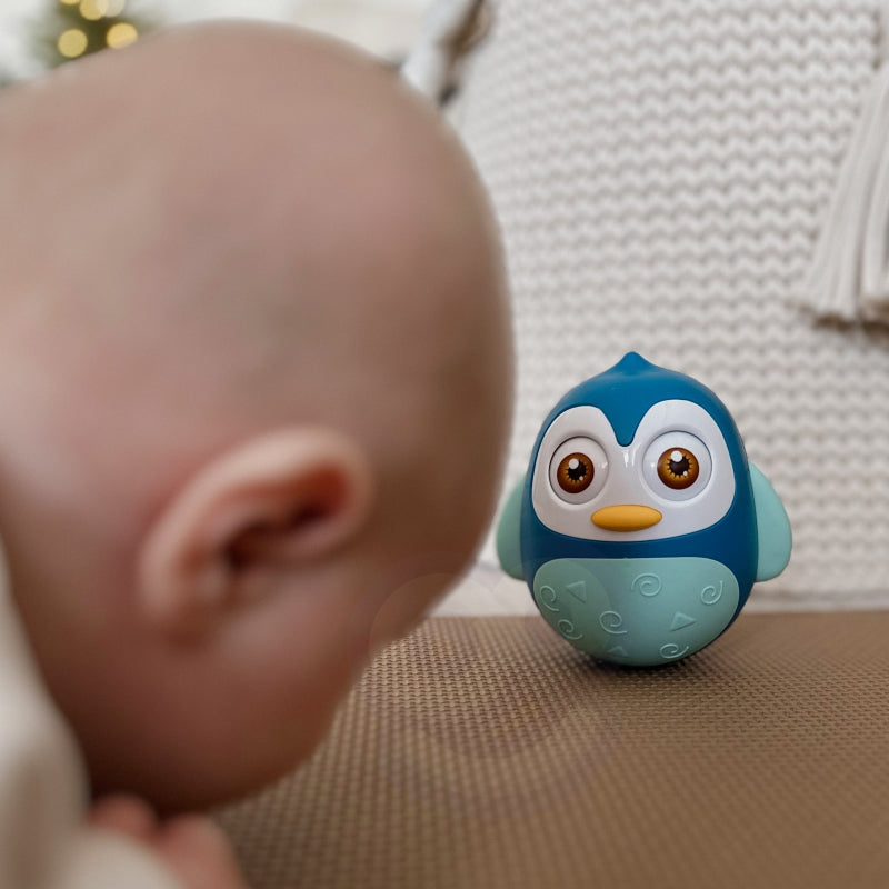 24c2d1c8bbc510287063c96dbc33b722