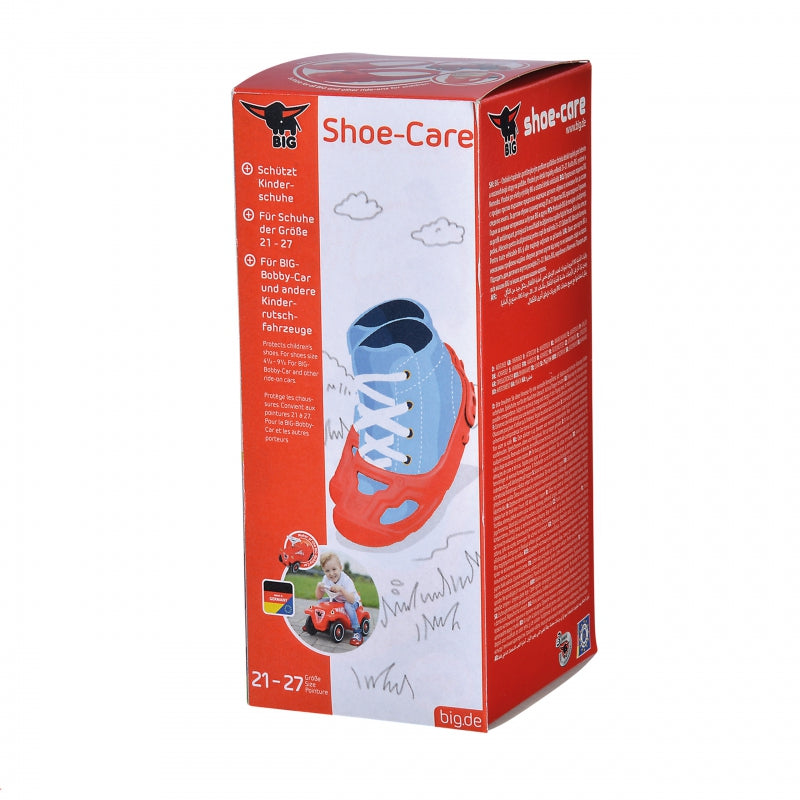 f88e31bb6bd1fbee74708004409343d7