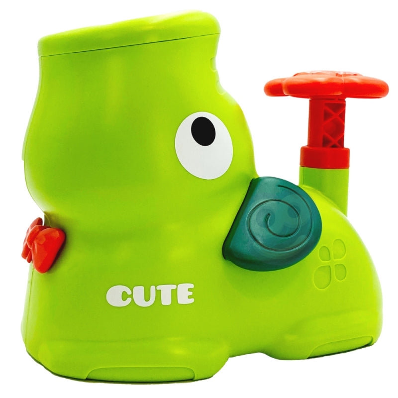 b523a2e0859727c9dbcf4ef006dffc19