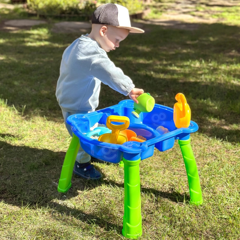 e494b0720ceaed97f21ff277a3aec188