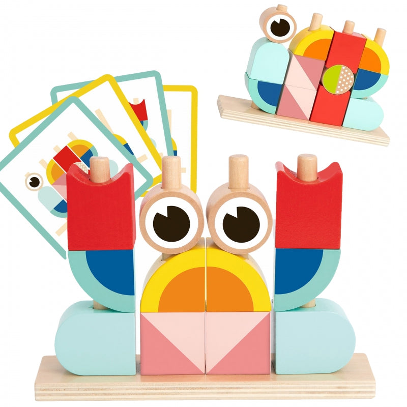 b9ae5155118f6cdc10aba9e8d889d388