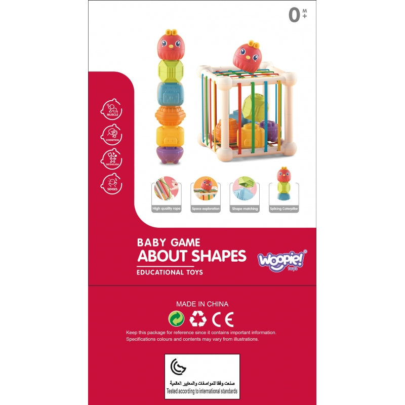 f1eddbc9ef09aa009b1bedcb2b46df1e