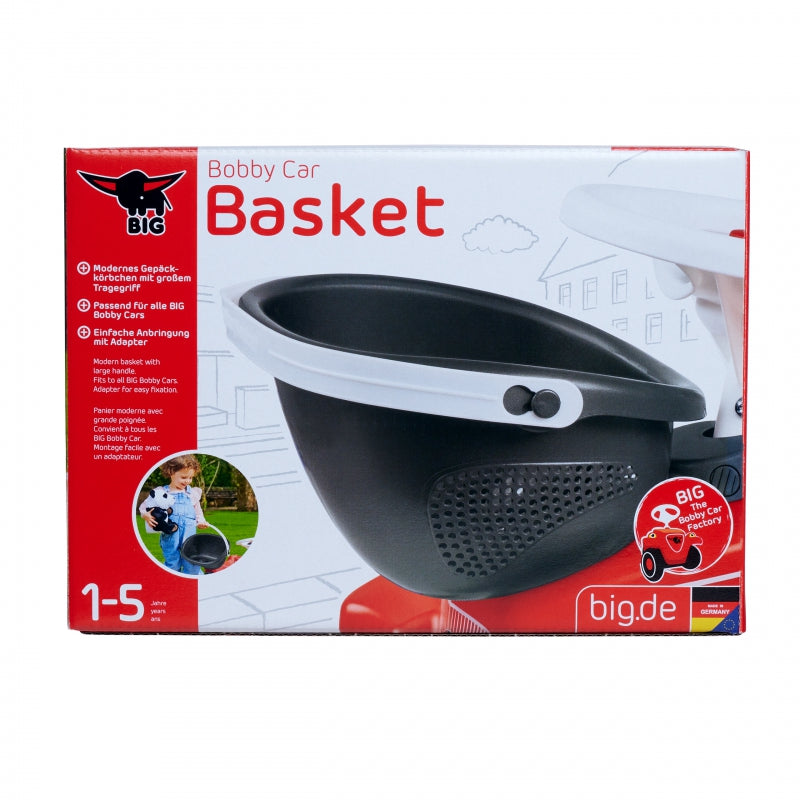 d976a58e7d90d28ba41a21e128fe0fa6