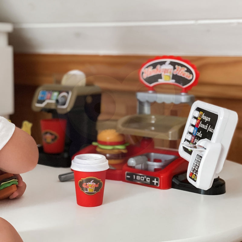 8154c2e9fb674500f50d9e968b0b6d89