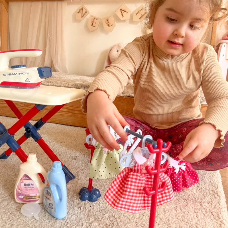 dddccf1bbeeb4764cf86122e61546b94