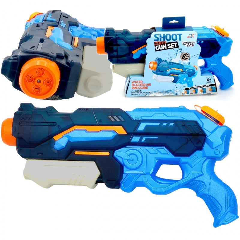 5be4bbc73e5461b7fe97a5af7bfcdba5