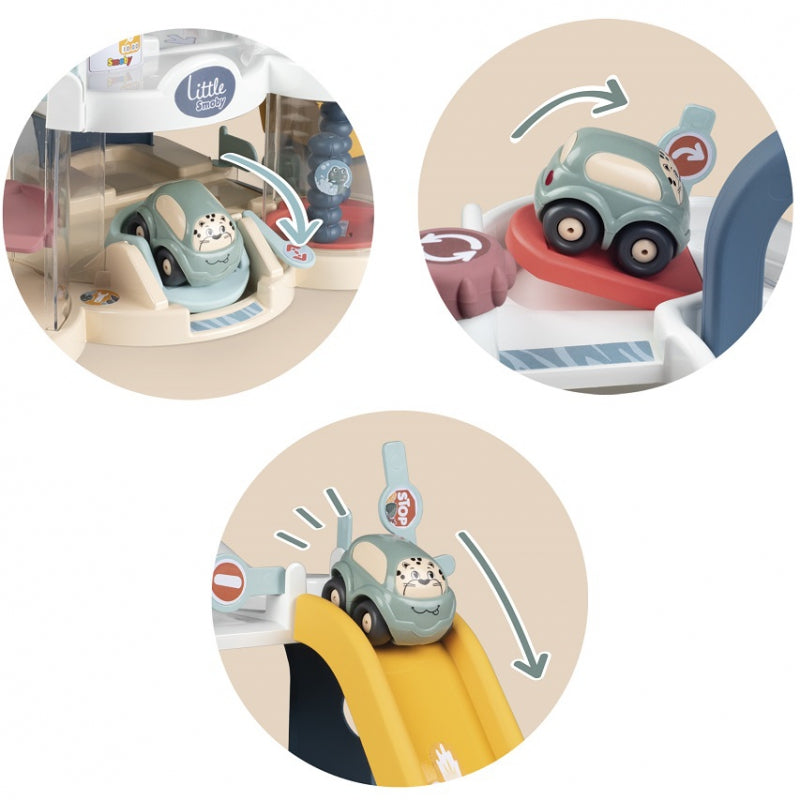 f992f3a114f93737050325eb2067078f