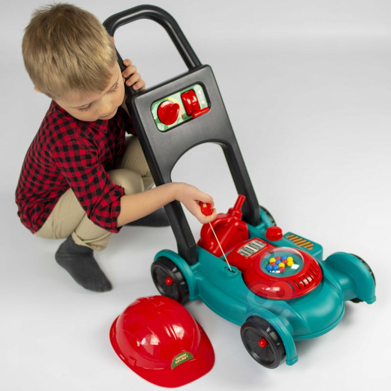 599004615276b00345afae62e6138f7e