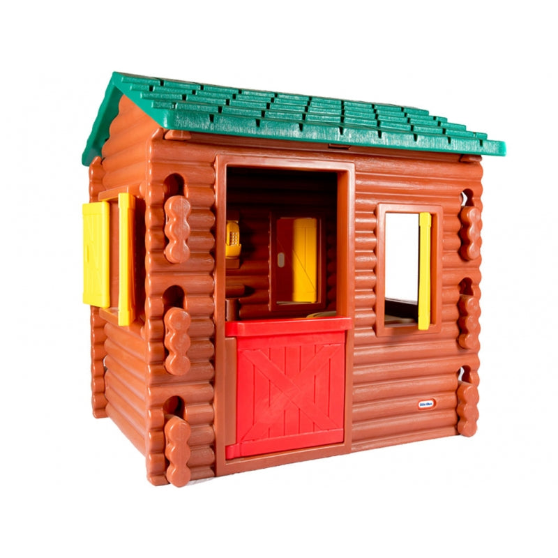 7a14e0ce47c88f485a3786b2a20c690a