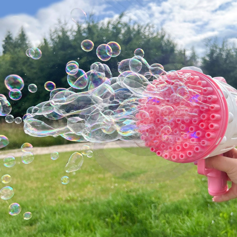 a524cffeeb4910ffe7ca886560404c1e