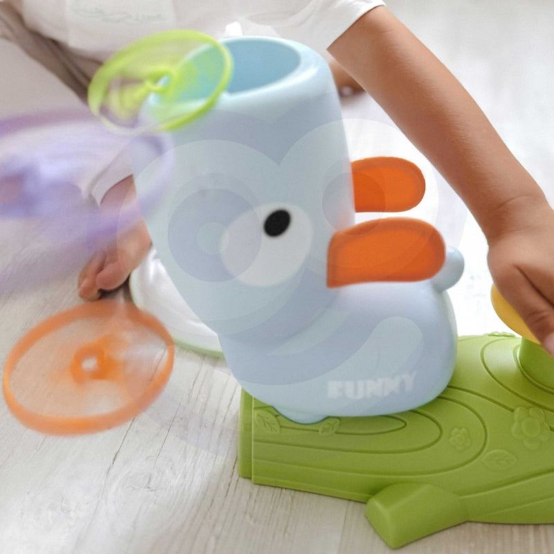 12dee8232037d5c53ea337d264634a68