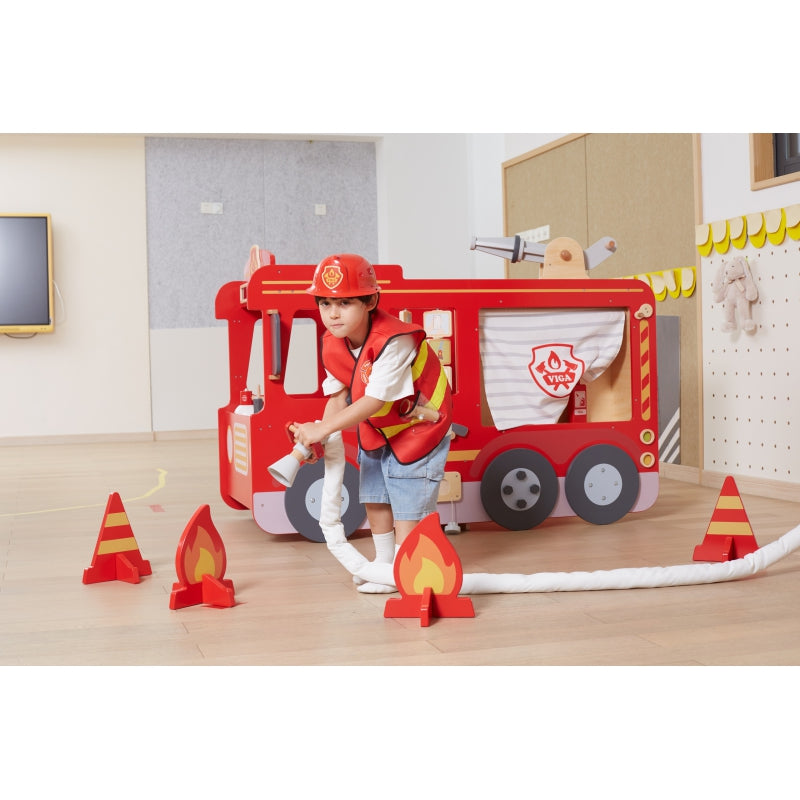 78c90e7b476d48ec6e4d1c66465fa5f7