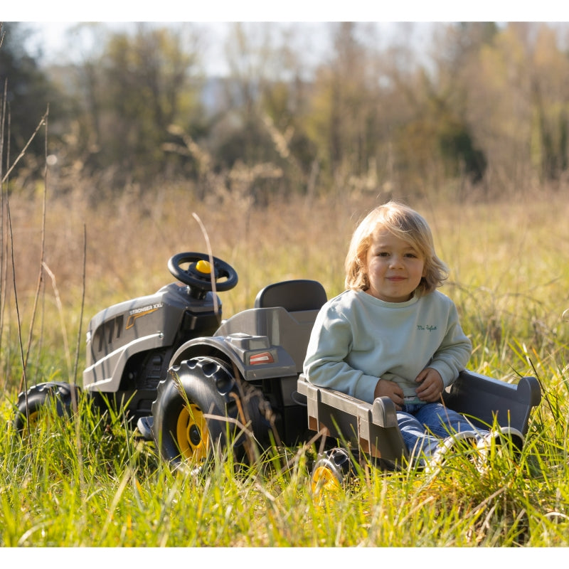 36083ca5c4127ad12674c8f39154663d