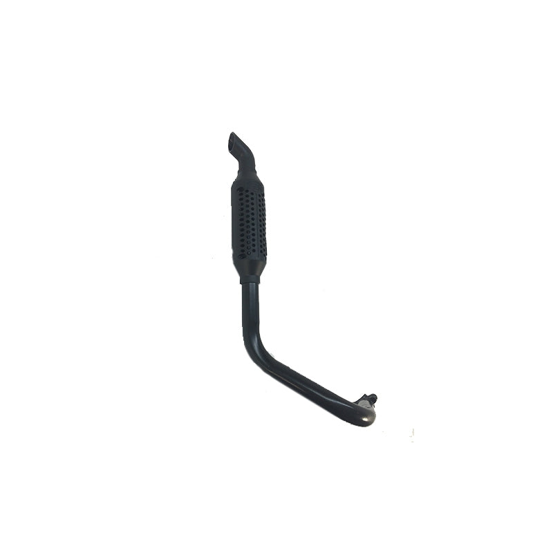 1148452eb499d715fdfb8ee764d647ff