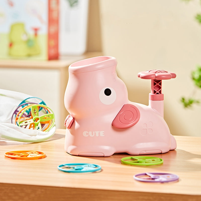 c9163d8ee637afc11221260f9dc1d889