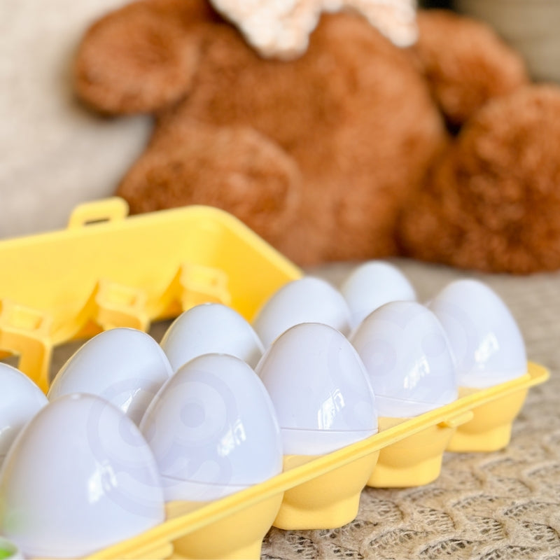 50a2cf9e79dc03c586bd75e2111354f7