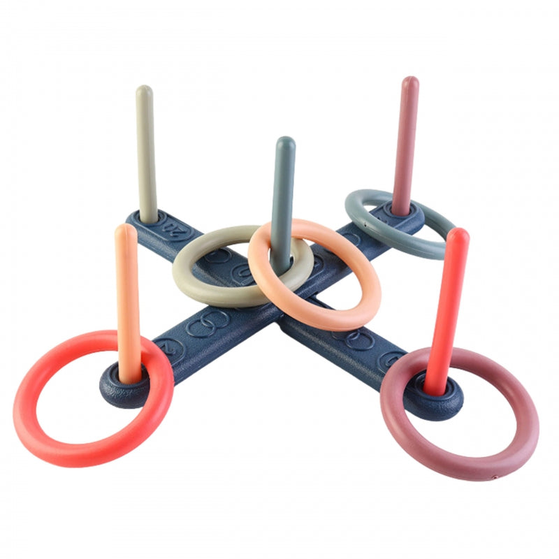 37660886108197112fddc8262e1c319d