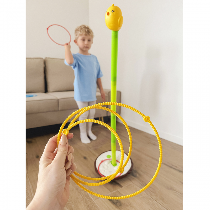 335062cd49f6a7bfcc60d8b173903d26