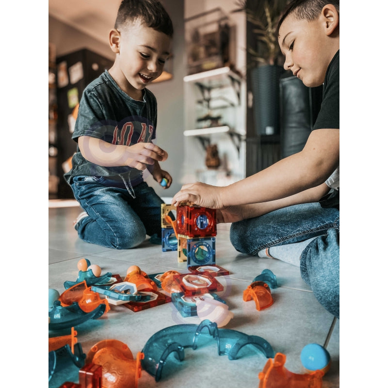 48aac2322d781f452fc7a2d32a7d02bf