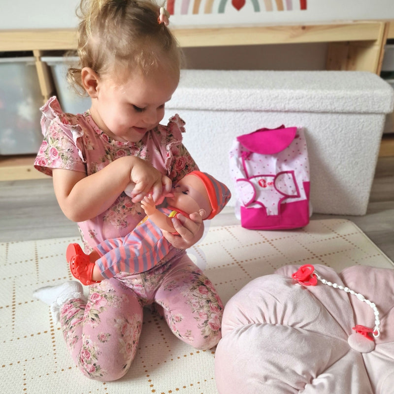 810fa21a7b429176bd1cfa7ef8586615