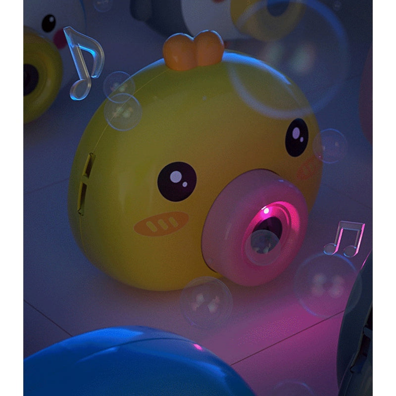 aef3a7f2d5c95e97f2e0928b32b12c9d