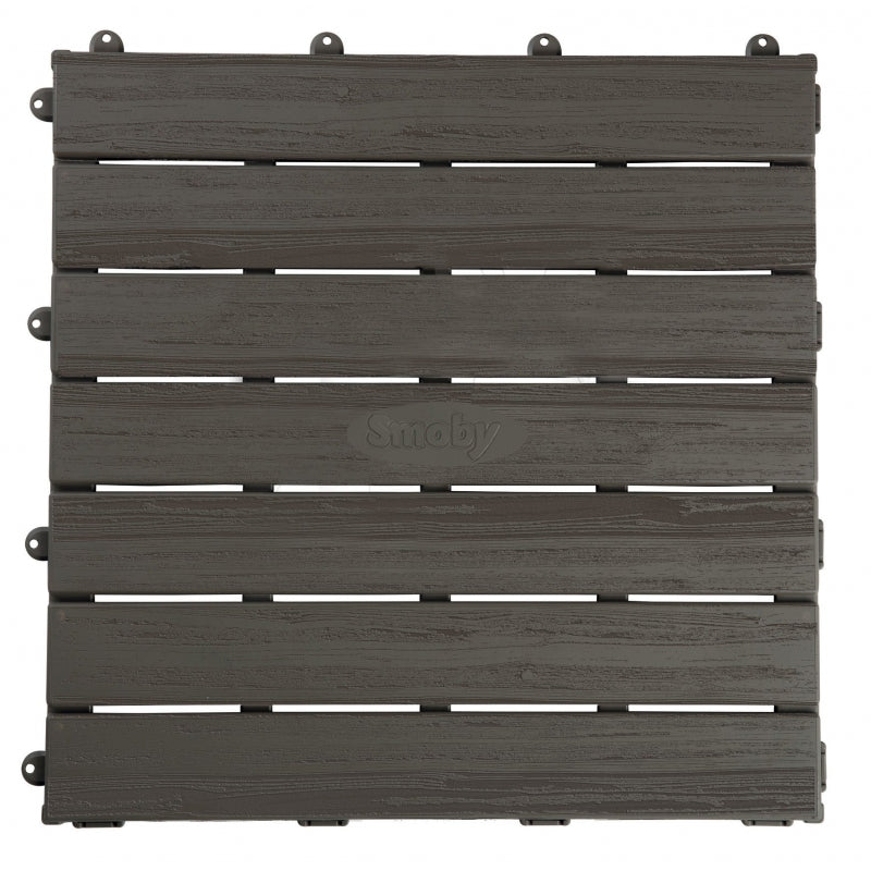 de975bcdae495542a9e3bacd3d359a08