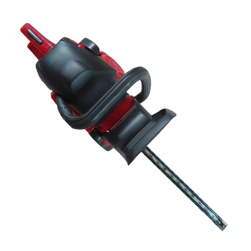 26c1b07520241408be56269f25764677