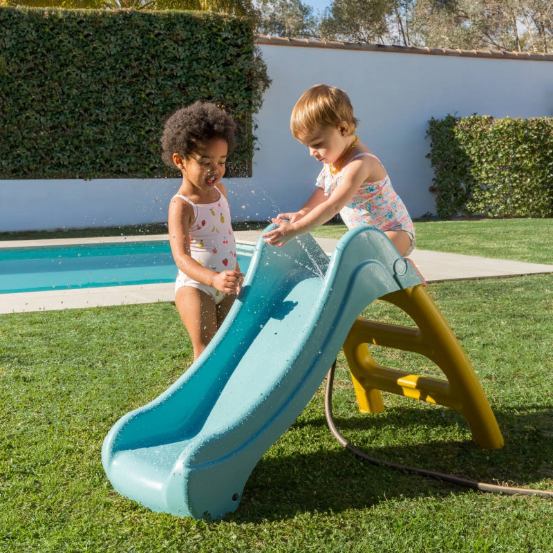 a4ffc089087aea736dc5b806fa5db23a