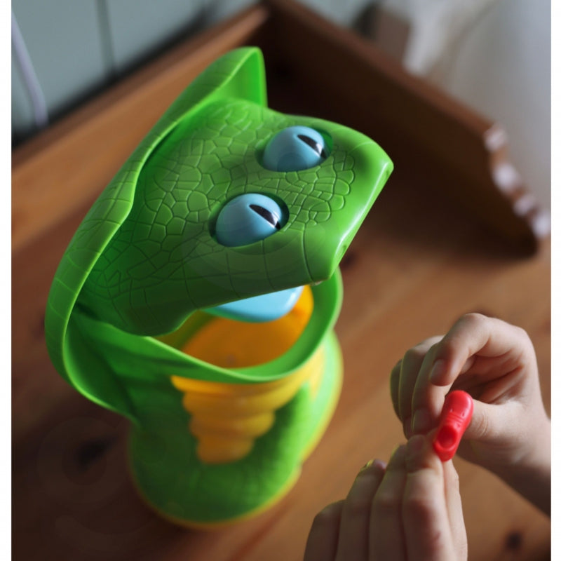 b4ae446928223e49072757889f125077