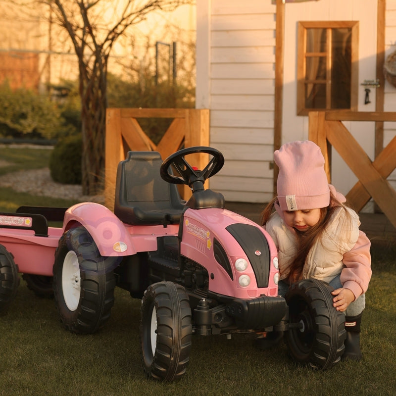 a2c698ac6a36f91d4f961ec079a9dd71