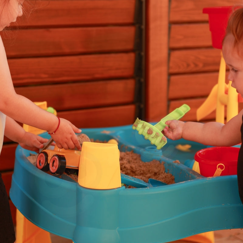 f5c3eac7743e42a58d08e2f74d3c7d2f