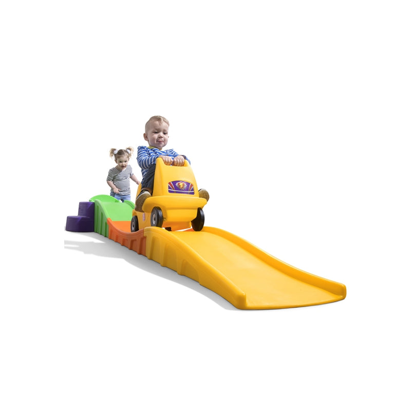 cd1d69cf9a2e2678dbf42ed9607feec0