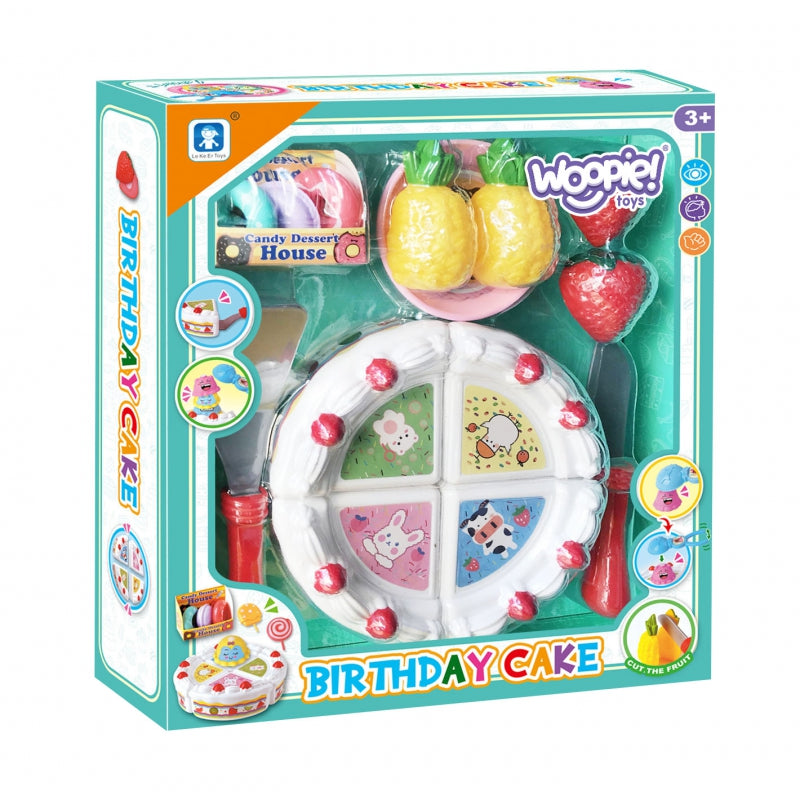 061ccbafd9f2ead6c415efbb588555ab