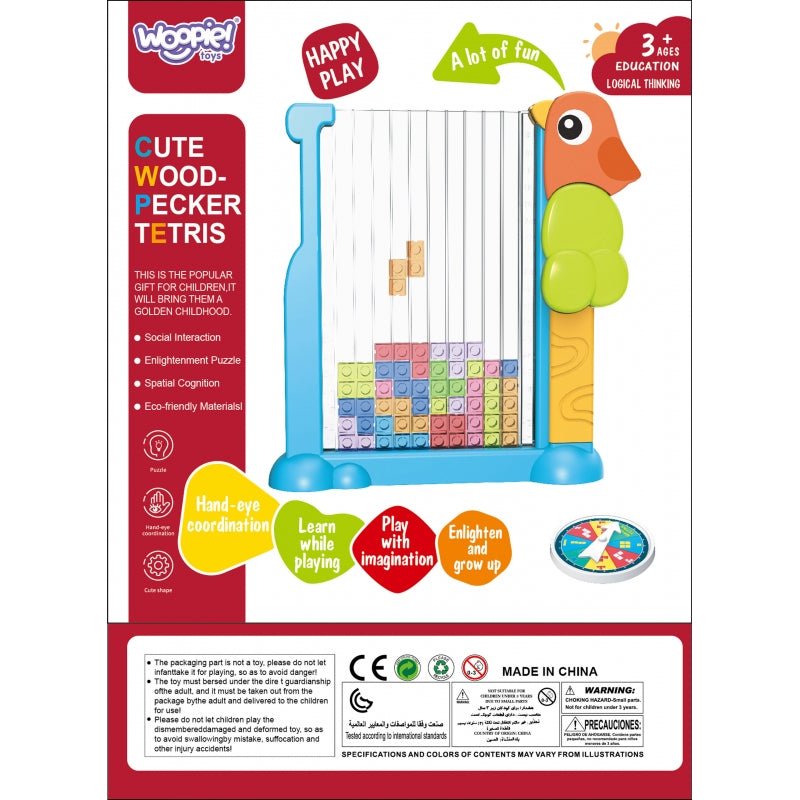 60821e534600de13cd84d22b2fc31e0b