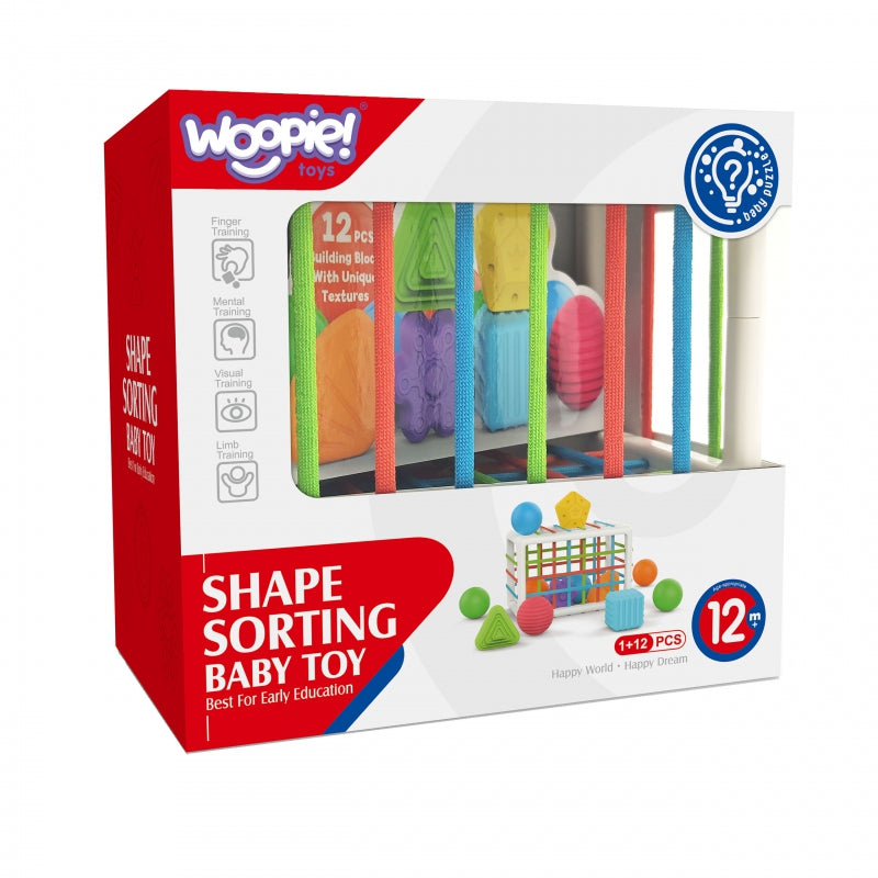 1a3f80a9134e7cedfcb44f743bac75e3