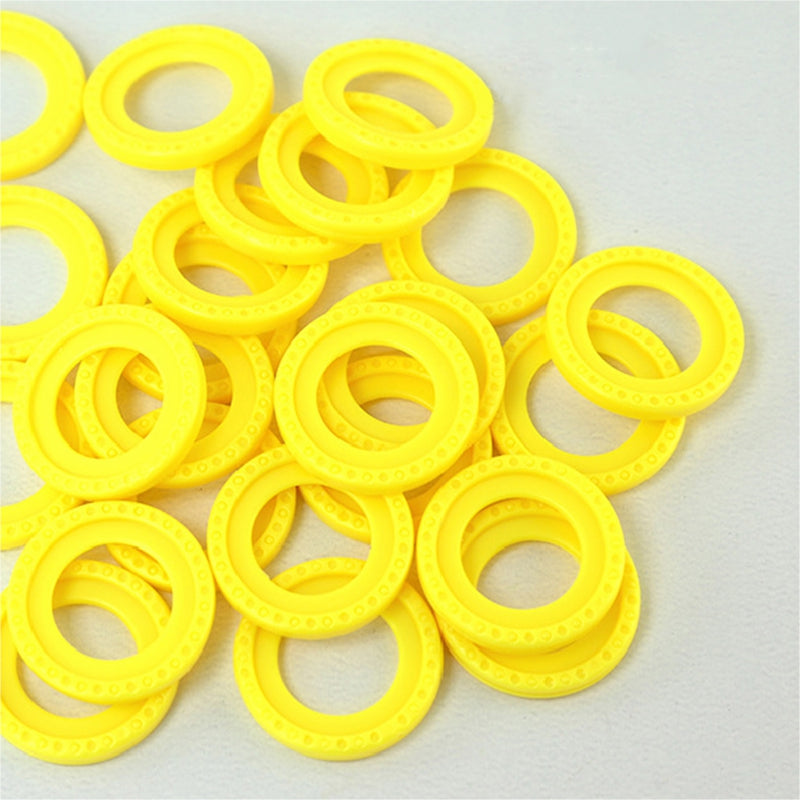 8646526e9cf278e601d300ebb6212087