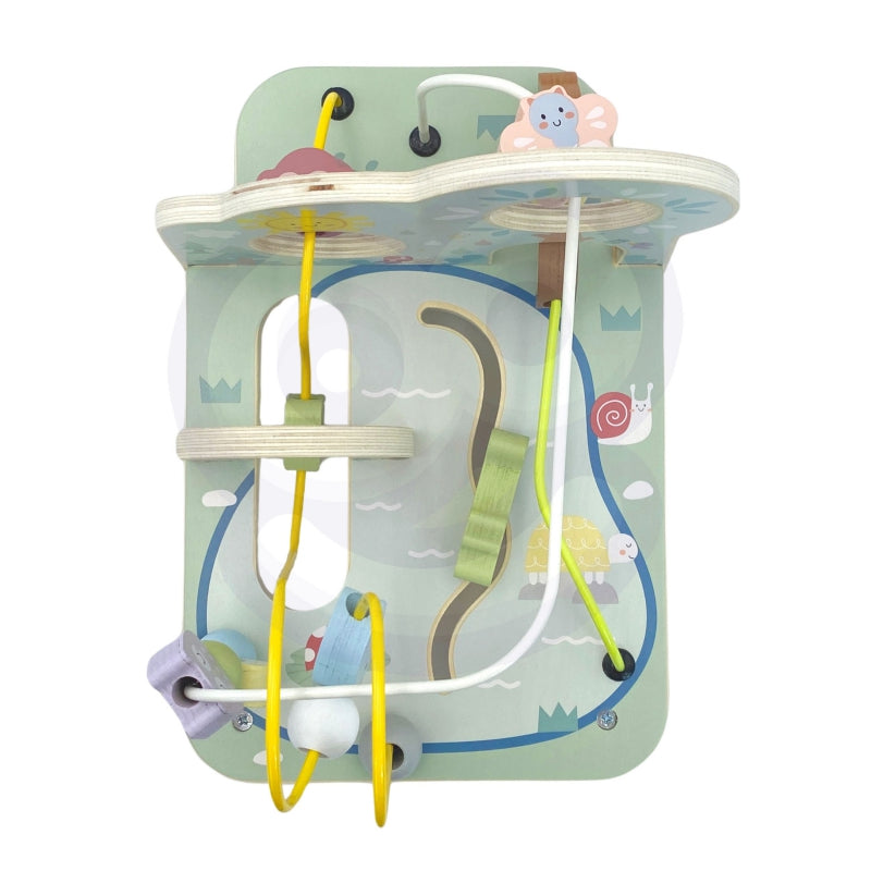 92f29a158fd5d923414deab0568853b1