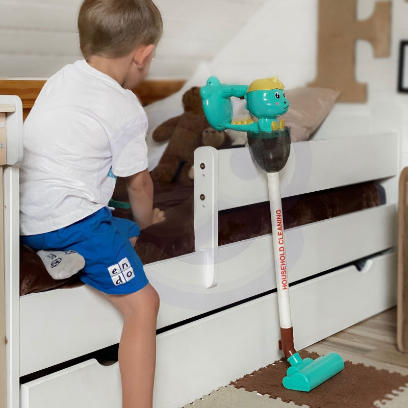 b2e773c65cfe26ff4bab127911b43a33