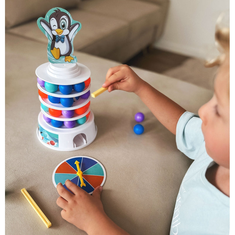 772a1c483add237f949068d9711b60af